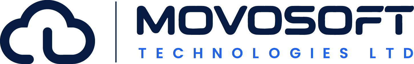 Movosoft Technologies